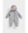 MOTHERCARE ziemas virsdrēbes, CB743 606207