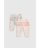 MOTHERCARE legini, gab., GF53 