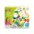 CRAYOLA MINIKIDS radošais komplekts Multi Activity Kit, 81-8133 