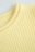 COCCODRILLO sweater FABOLOUS GIRL JUNIOR, dzeltens, ZC5172101FGJ-004-146, 146 cm 