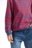 MOKIDA t-krekls MOKIDA COLLECTION BOY, zils, ZM5143103MCB-015-146, 146 cm 
