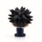YUME Jujutsu Kaisen Bobble Hero,  11200 