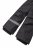 LASSIE ziemas komplekts RAIKU, melns, 128 cm, 7100022A-9992 7100022A-9992-122