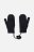COCCODRILLO dūraiņi ACCESSORIES WINTER BOY, tumši zili,  ZC3360102AWB-015 