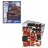 4D BUILD Puzle Hogwarts Express, 6069814 