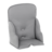 HAUCK barošanas krēsls polsterējums ALPHA COSY SELECT, Stretch grey, 667866 