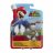 NINTENDO 4" figūra, sortiments, 411744-6-GEN 411744-6-GEN