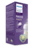 PHILIPS AVENT mazuļa dāvanu komplekts NATURAL RESPONSE, SCD837/10 