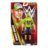 WWE Top Picks cīkstoņa figūra, asort., 15 cm, GFT58 