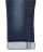 MOTHERCARE džinsi RA616 335275