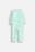 COCCODRILLO krekls ar garām piedurknēm PAJAMAS, zaļš, WC5404202PJS-031-098, 98 cm 