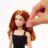 BARBIE Basics lelle ar rudiem matiem, JBH74 