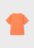 MAYORAL t-krekls ar īsam piedurknēm, orange, 3.077-84, 98  cm 
