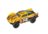 HOT WHEELS LET'S RACE RC auto modelis, dažādi, 63823 
