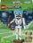 21594 LEGO® Minecraft® Skelets 