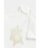 MOTHERCARE krekls ar garām piedurknēm, FB421 644583