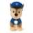 PAW PATROL interaktīva plīša rotaļlieta Chase, 6074179 