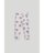 MOTHERCARE legini, LL261 98 