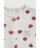 MOTHERCARE zīdaiņu kombinezons 3 gab., IF761 86 