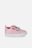 COCCODRILLO apavi SHOES GIRL, krāsa, WC5211104SHG-022-030, 30 cm 
