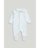 MOTHERCARE zīdaiņu kombinezons 3 gab., LK402 80 
