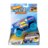 HOT WHEELS 1:32 Let’s Race auto, asort., JJX15 