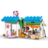 42677 LEGO® Friends Suņu gardumu ceptuve 