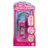 BARBIELAND Mini lelle Cutie Reveal, HYM25 