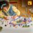 42703 LEGO® Friends Nāriņu karuselis 
