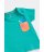 MOTHERCARE t-krekls ar īsam piedurknēm + bikses, 2 gab., EB688 624039