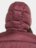 DIDRIKSONS ziemas jaka SCORIA, 505856-324, 120 cm 
