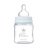 Canpol babies plata kakla antikoliku pudelīte Anti-colic  120ml PP Easy Start ROYAL BABY 35/233_blu 35/233_blu