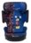 BEBECONFORT autokrēsliņš DISNEY HERA I-SAFE FUN MICKEY, 100-150 cm., 8102086020 