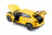 BBURAGO automašīna 1/18 Lamborghin Urus, 18-11042 18-11042