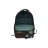 LEAGUE OF LEGENDS Backpack Ziggs, 361-01032 