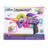 XSHOT rotaļu rotaļu ierocis Purple Unicorn, 36882 