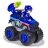 PAW PATROL vehicle Chase Rescue Wheels Cruiser, 6069302 