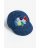 MOTHERCARE cepure ar nagu, BB861 566823