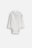 COCCODRILLO smilškrāsas krekls ar garām piedurknēm MONOCHROME BOY NEWBORN, krāsa, WC5112401MBN-022-080, 80 cm 