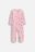 COCCODRILLO zīdaiņu kombinezons, rozā, izmērs 