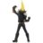 BANPRESTO My Hero Academia figūra Beeld, BP88497P 