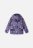 LASSIE jaka DARA, violeta, 140 cm, 721784-6821 721784-6821-116