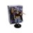 BANPRESTO One Piece figūra Benn Beckman, BP89296P 