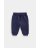MOTHERCARE bikses, FD610  