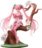 Blokees transformator  Blokees Figures Fantastics Series Sakura Miku, 73507 