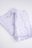 COCCODRILLO pidžamas PAJAMAS, violeta, WC5448211PJS-016-164, 164 cm 