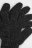 COCCODRILLO cimdi ACCESSORIES WINTER BOY, graphite,  ZC3360307AWB-020 
