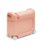 STOKKE transformējams čemodāns JETKIDS, coral pink, 681301
