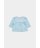 MOTHERCARE t-krekls ar garām piedurknēm + legini, 2 gab., EB490 622634