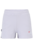 FILA šorti, FAT0630-40119, 158/164 izmērs 